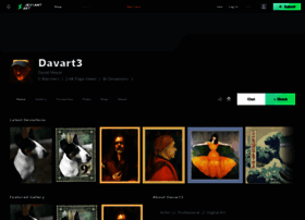 Davart3.deviantart.com