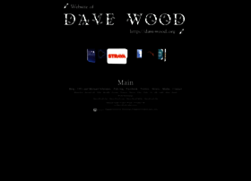 Dave-wood.org