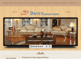 daveexports.com