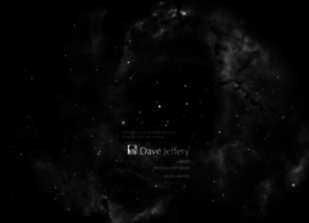 Davejeffery.com