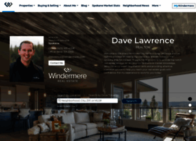 Davelawrence.mywindermere.com