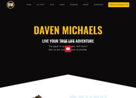 Davenmichaels.com