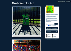 davewarnke.com