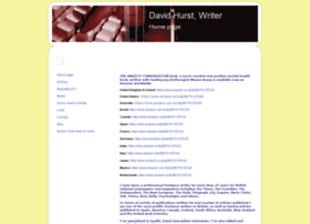 david-hurst.co.uk