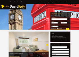 david-key.com