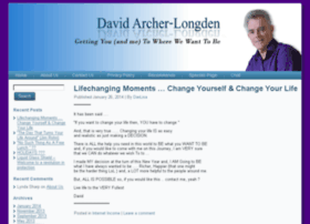davidarcher-longden.com