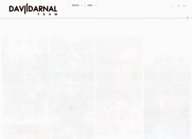 Davidarnal.com