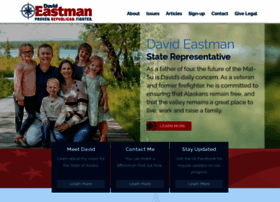 Davideastman.org