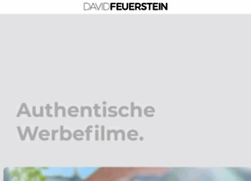 Davidfeuerstein.com