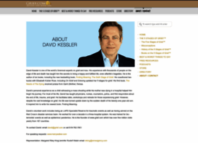 Davidkessler.org