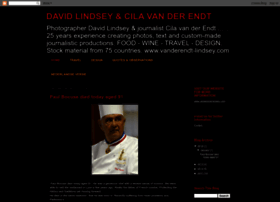 Davidlindseycilavanderendt.blogspot.com