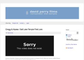 davidperryfilms.squarespace.com