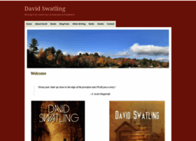 Davidswatling.wordpress.com