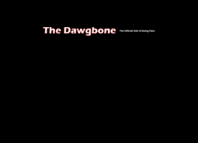 dawgbone.net