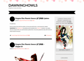Dawninghowls.wordpress.com