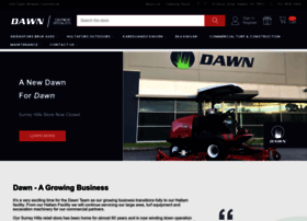 dawnmowers.com.au