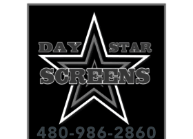 day-star-screens.com