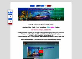 Day-trade-forex-online.info