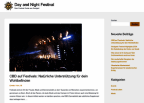 dayandnight-festival.de