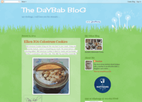 daybab.blogspot.com