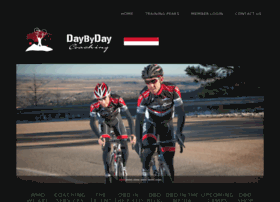 daybydaycoaching.com