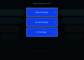 daydaypaint.com