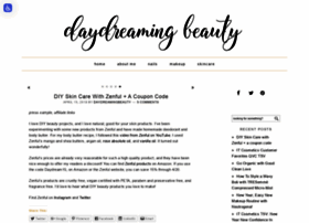 Daydreamingbeauty.com