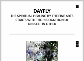 dayfly.wordpress.com