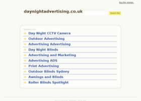 daynightadvertising.co.uk