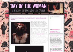 dayofwoman.blogspot.com