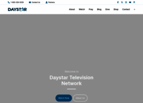 daystar.com