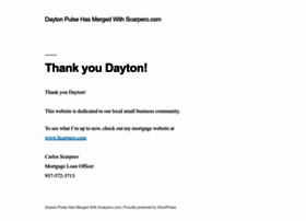 daytonpulse.com