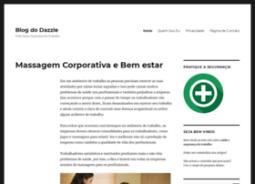 dazzleblog.com.br