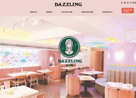 dazzlingdazzling.com