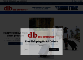 dbestproducts.net