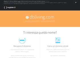 dbliving.com