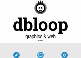 dbloop.com