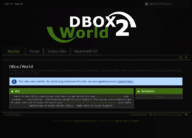 dbox2world.net