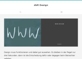dbr-design.de