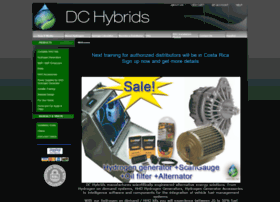 dc-hybrids.com