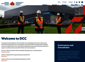 dcc-cdc.gc.ca