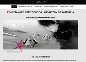 dcla.com.au