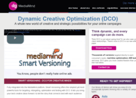dco.mediamind.com
