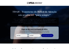 dda-deficitdeatencao.com.br