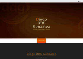 ddgcolecciones.blogspot.com