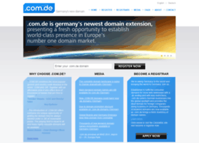 ddl.com.de