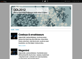ddl2012.over-blog.com
