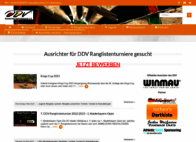 ddv-online.com