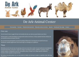 de-ark.com