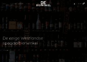 de-bierwinkel.nl